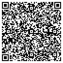 QR code with Patricia A Bonner contacts