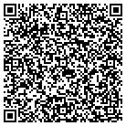 QR code with Millers Ale House contacts