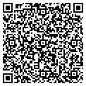 QR code with Spns contacts