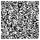 QR code with Millers Ale House Miami Falls contacts