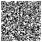 QR code with Lynn Marvin & Assoc Visual Com contacts