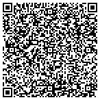 QR code with Modern Continental South Inc contacts