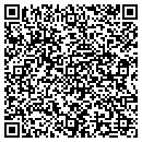 QR code with Unity Christ Church contacts
