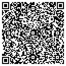 QR code with Research & Analysis contacts