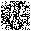 QR code with J&M Equipment LLC contacts