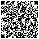 QR code with Delta Foliage Nursery Inc contacts