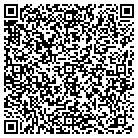QR code with Williams Temple CME Church contacts