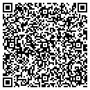 QR code with Martin J Hyman contacts
