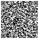 QR code with Gilbert R Panzer MD contacts