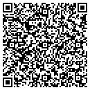 QR code with Bealls Outlet 208 contacts
