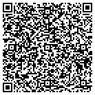 QR code with Berryhill & Assoc Inc contacts