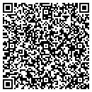QR code with Michael Rembrandt contacts