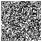 QR code with Faith United Methodists Church contacts