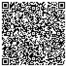QR code with Billy Milton's Mini-Storage contacts