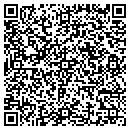QR code with Frank Gnolfo Carpet contacts
