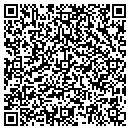 QR code with Braxton & Son Inc contacts