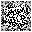 QR code with Whittle Roofing Co contacts