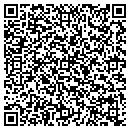 QR code with Dn Discount Beverage Inc contacts