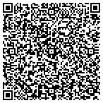 QR code with Roderick Melvin Gadson Lawn SE contacts