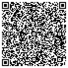 QR code with Billings Furniture contacts