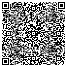 QR code with Etching & Signgraphics By Bill contacts