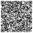 QR code with Fortune Cr Beer Inc contacts