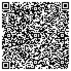 QR code with Commission International Agcy contacts