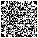 QR code with Gables Coin Wash contacts