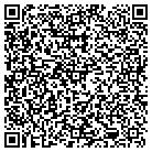 QR code with Grellner Sales & Service Inc contacts