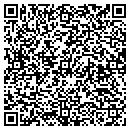 QR code with Adena Springs Farm contacts