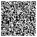 QR code with Stonefoamart contacts