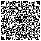 QR code with Earth Friendly Services Inc contacts