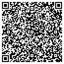 QR code with America Mortgage contacts