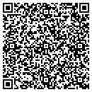 QR code with Mike's Auto Craft contacts