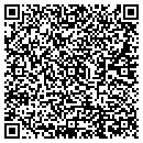 QR code with Wroten Construction contacts