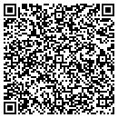 QR code with Eveld Service Inc contacts
