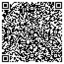 QR code with King Street Brewing CO contacts