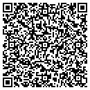 QR code with Dolphin Boats Inc contacts