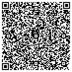 QR code with Focused Control Processes Inc contacts