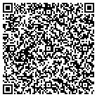 QR code with Jupiter-Tequesta Church-Christ contacts
