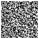 QR code with Deep Impression contacts