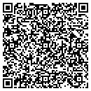 QR code with Martha Pullian Lmt contacts