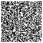 QR code with Childrens Safety Village of Co contacts