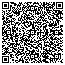 QR code with Visioncon Inc contacts