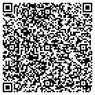 QR code with Dog Way Grooming Parlor contacts