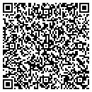 QR code with Norrell contacts