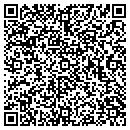 QR code with STL Miami contacts