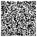 QR code with Accounting Group Inc contacts