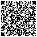 QR code with Jerald Harrison contacts