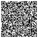 QR code with Buyscan Inc contacts